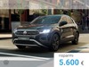 Volkswagen T-Roc 2.0 tdi sport 150cv dsg