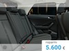 Volkswagen T-Roc 2.0 tdi sport 150cv dsg