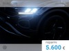 Volkswagen T-Roc 2.0 tdi sport 150cv dsg