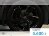 Volkswagen T-Roc 2.0 tdi sport 150cv dsg