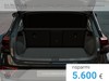 Volkswagen T-Roc 2.0 tdi sport 150cv dsg