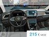 Volkswagen T-Roc 1.5 tsi sport