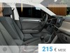 Volkswagen T-Roc 1.5 tsi sport