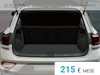 Volkswagen T-Roc 1.5 tsi sport