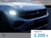 Volkswagen T-Cross 1.0 tsi edition plus 95cv
