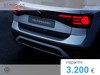 Volkswagen T-Cross 1.0 tsi edition plus 95cv