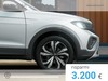 Volkswagen T-Cross 1.0 tsi edition plus 95cv
