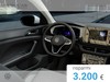 Volkswagen T-Cross 1.0 tsi edition plus 95cv