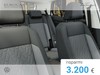 Volkswagen T-Cross 1.0 tsi edition plus 95cv