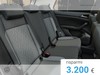 Volkswagen T-Cross 1.0 tsi edition plus 95cv