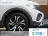 Volkswagen T-Cross 1.0 tsi edition plus 95cv