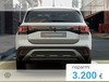 Volkswagen T-Cross 1.0 tsi edition plus 95cv