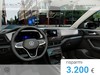 Volkswagen T-Cross 1.0 tsi edition plus 95cv