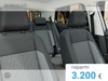 Volkswagen T-Cross 1.0 tsi edition plus 95cv