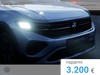 Volkswagen T-Cross 1.0 tsi edition plus 95cv