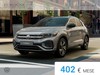 Volkswagen T-Roc 2.0 tdi r-line plus 4motion 150cv dsg