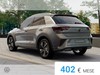 Volkswagen T-Roc 2.0 tdi r-line plus 4motion 150cv dsg
