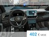 Volkswagen T-Roc 2.0 tdi r-line plus 4motion 150cv dsg