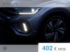 Volkswagen T-Roc 2.0 tdi r-line plus 4motion 150cv dsg