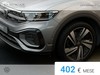 Volkswagen T-Roc 2.0 tdi r-line plus 4motion 150cv dsg