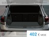 Volkswagen T-Roc 2.0 tdi r-line plus 4motion 150cv dsg