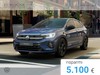 Volkswagen Taigo 1.5 tsi r-line plus 150cv dsg