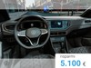 Volkswagen Taigo 1.5 tsi r-line plus 150cv dsg
