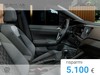 Volkswagen Taigo 1.5 tsi r-line plus 150cv dsg