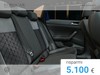 Volkswagen Taigo 1.5 tsi r-line plus 150cv dsg