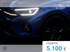 Volkswagen Taigo 1.5 tsi r-line plus 150cv dsg