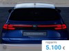 Volkswagen Taigo 1.5 tsi r-line plus 150cv dsg