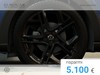 Volkswagen Taigo 1.5 tsi r-line plus 150cv dsg