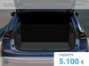 Volkswagen Taigo 1.5 tsi r-line plus 150cv dsg