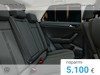 Volkswagen T-Roc 1.0 tsi sport 115cv