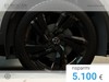 Volkswagen T-Roc 1.0 tsi sport 115cv