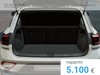 Volkswagen T-Roc 1.0 tsi sport 115cv