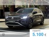 Volkswagen T-Roc 1.0 tsi sport 115cv