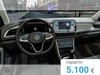 Volkswagen T-Roc 1.0 tsi sport 115cv