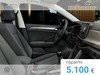Volkswagen T-Roc 1.0 tsi sport 115cv