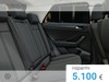 Volkswagen T-Roc 1.0 tsi sport 115cv