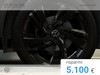 Volkswagen T-Roc 1.0 tsi sport 115cv