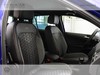 Volkswagen Tiguan 1.5 tsi r-line 150cv dsg