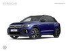 Volkswagen T-Roc 2.0 tsi r 4motion dsg