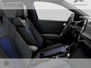 Volkswagen T-Roc 2.0 tsi r 4motion dsg