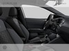 Volkswagen Taigo 1.0 tsi r-line 110cv