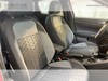 Volkswagen Taigo 1.5 tsi r-line 150cv dsg