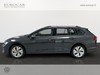 Volkswagen Golf variant 1.5 etsi life 115cv dsg