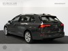 Volkswagen Golf variant 1.5 etsi life 115cv dsg
