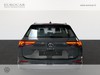 Volkswagen Golf variant 1.5 etsi life 115cv dsg