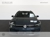 Volkswagen Golf variant 1.5 etsi life 115cv dsg